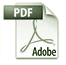 Adobe Acrobat Format